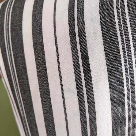 Gibson Latimer dress - Picture 5 of 9